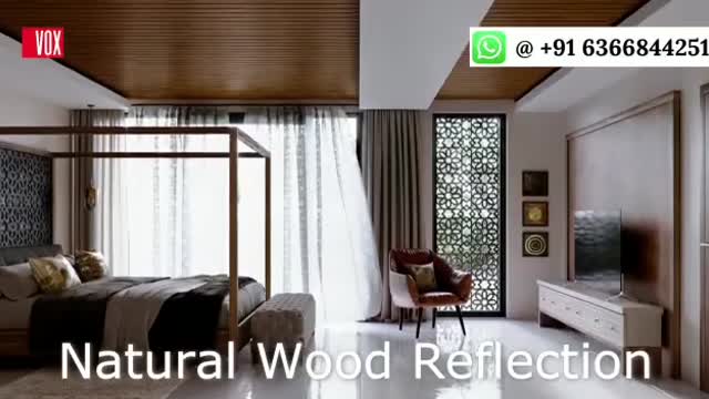 Ceiling | Interior Ceiling | Interior Design | False Ceiling