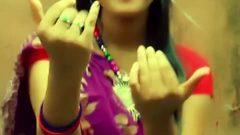 Funny video using