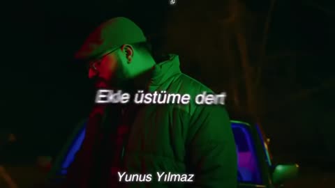 Sözleri/Lyrics : Ayaz Erdoğan - Hep Mi Ben .