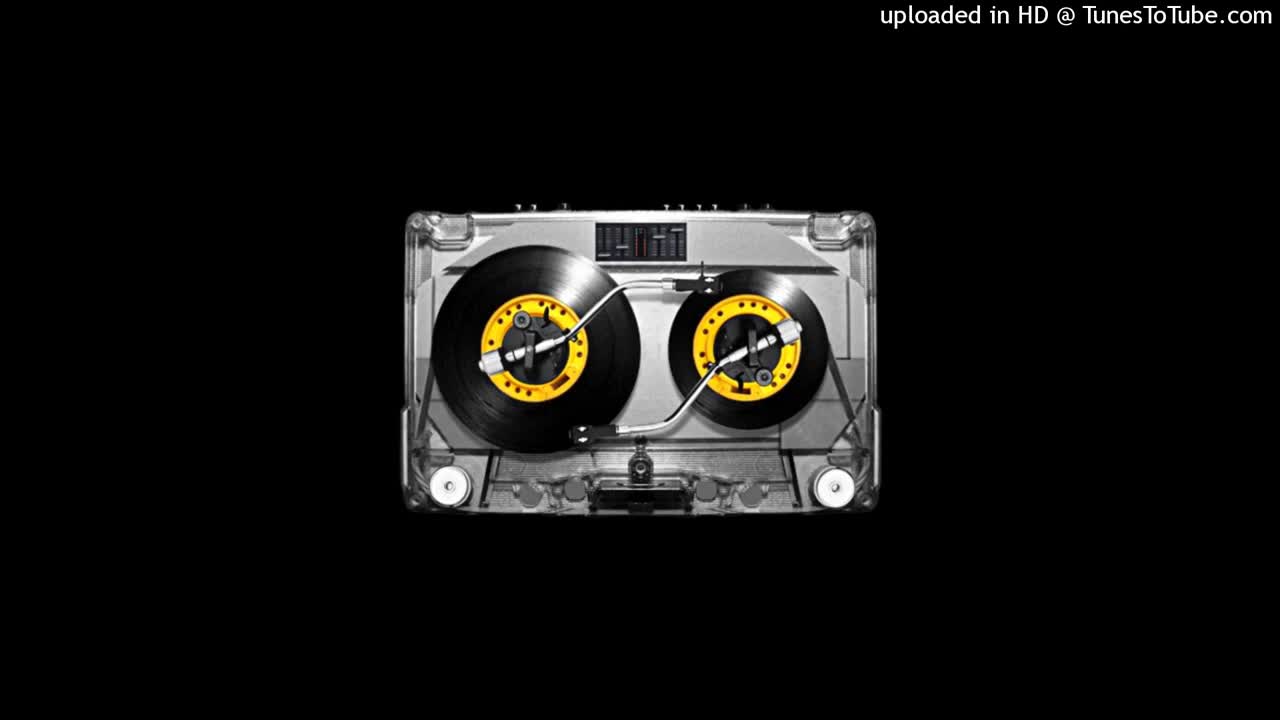 "FRESH" - 90's OLD SCHOOL BOOM BAP BEAT HIP HOP INSTRUMENTAL 2022