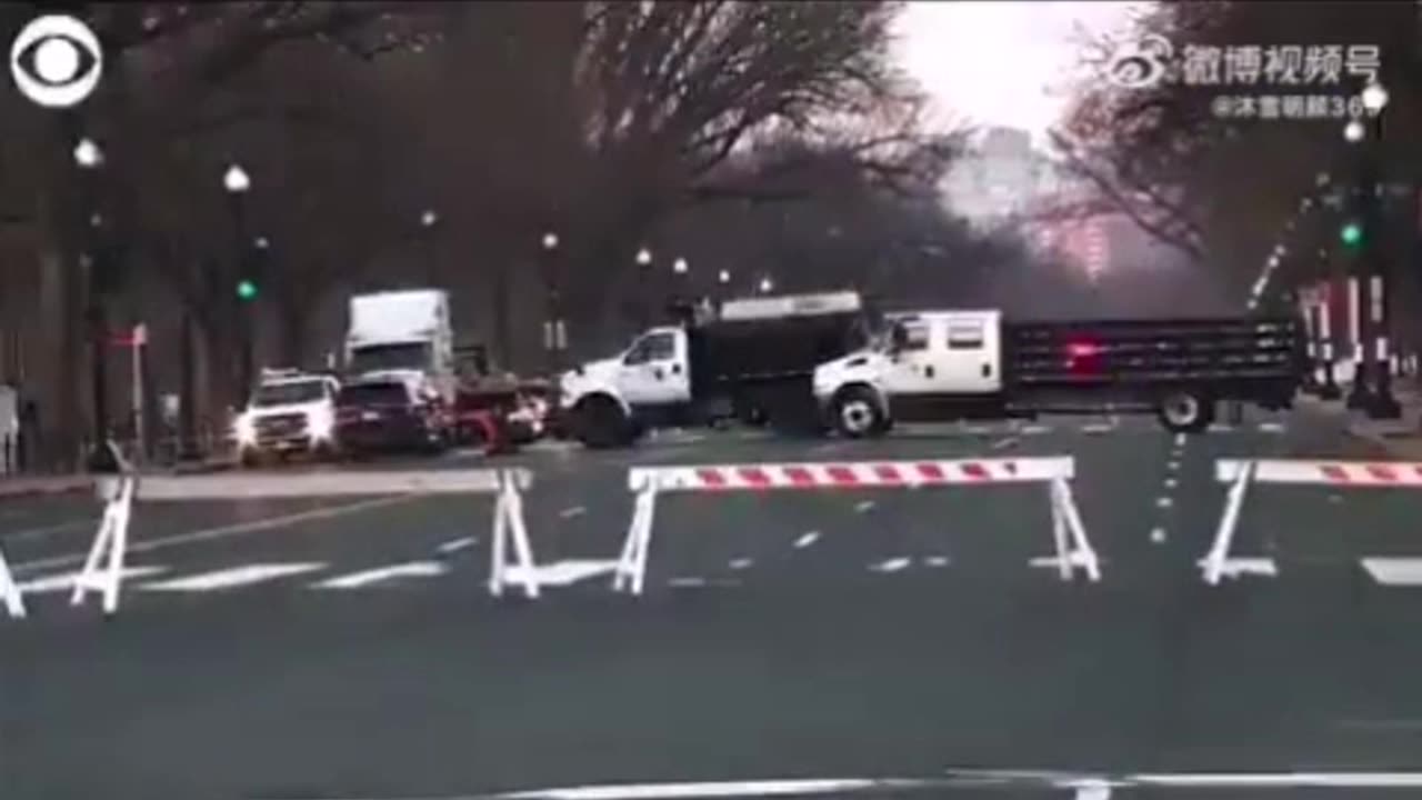 全球清理行動