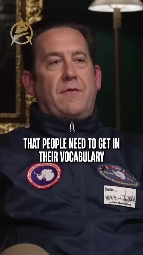 🤔Have u heard anything about this?