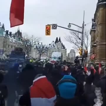 THE RAGE AND EVIL OF THESE OFFICERS!