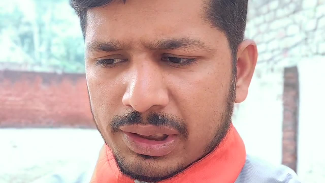 TikTok Par Viral Na Hone Ki Wajah