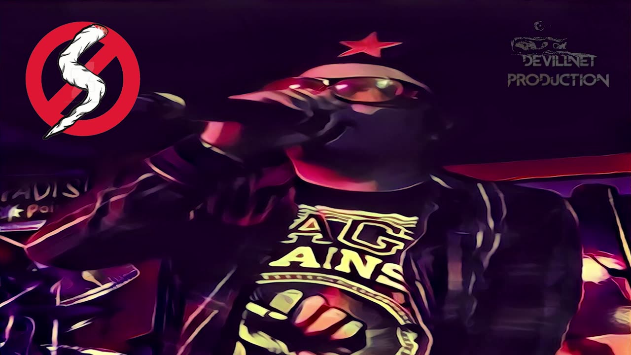 Makabagong Panahon - Siakol (Karaoke + Instrumental)