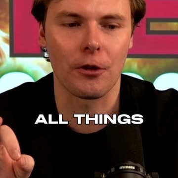 This is God Speaking to YOU!! 🙌🔥 #heaven #hell #jesus #god #bible #christian #shorts #reels #viral