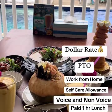 5 Signs It's Time to Hire a Virtual Assistant