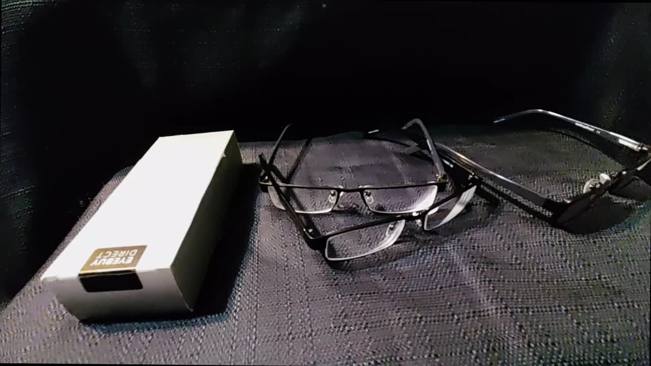 Eyebuydirect worth it? Our experiences and opinion. Eye buy direct glasses eyeglasses