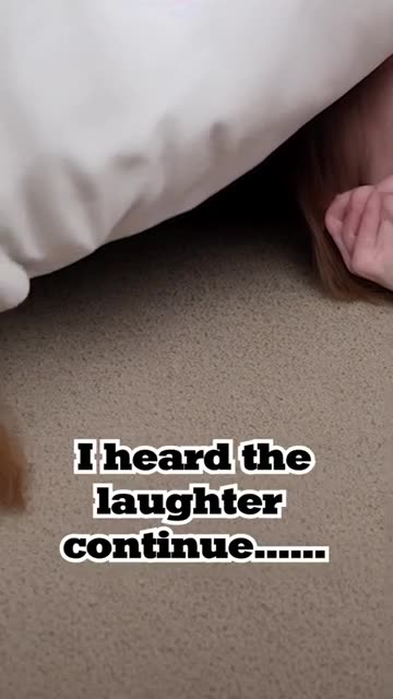 Part 14- 2 Sentence Horror Stories/Scary story