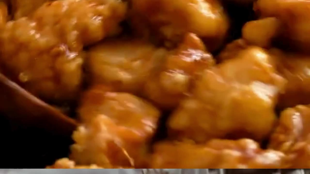 Chili Chicky Chomp