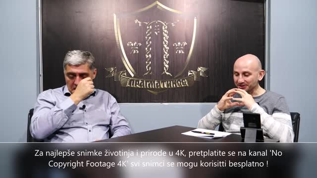 O Slavoniji i slavonskoj kulturi (Miroljub Petrović)