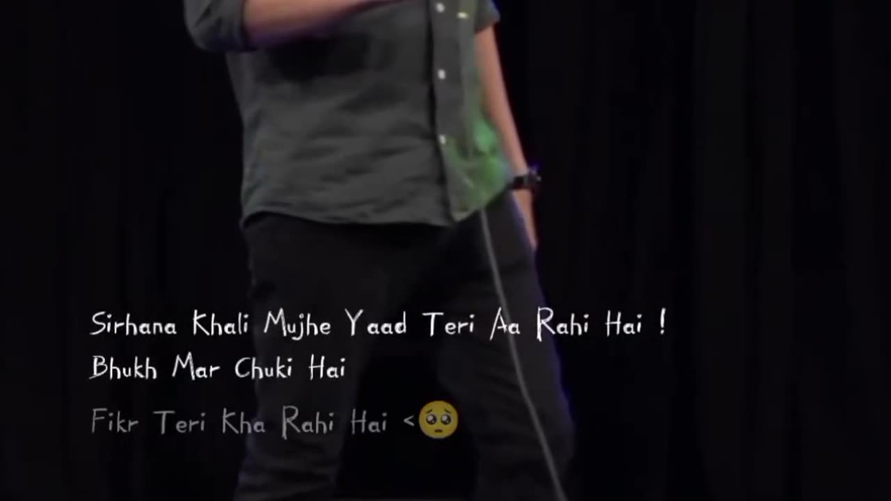 Shayari || Sad shayari 💔 ||™Sad shayari status 🥀|| Poetry status ✨ #shorts