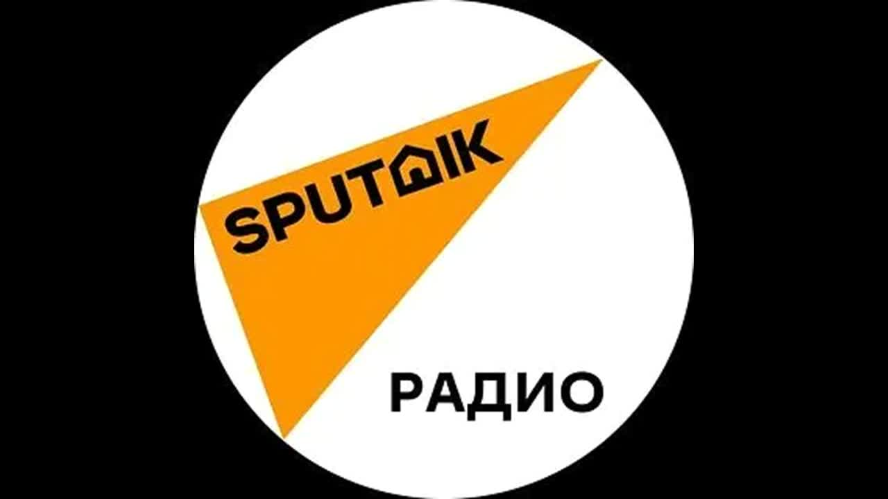 Херсонская область: удары ВСУ и переход на рубль - Радио Спутник