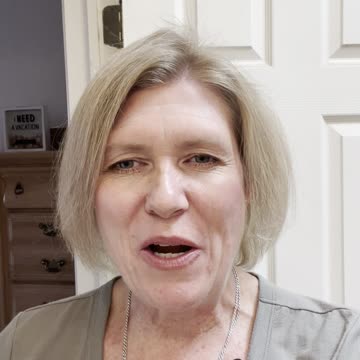 Gratitude Green Shirt