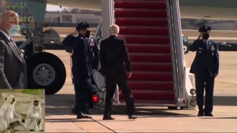 #SHORTS #YoutubeShorts #VIRAL #JOE_BIDEN #Funny_Video || American prime minister Funny Video