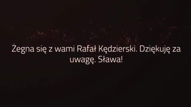 DISL Automatic - Nie dbają o nas ....