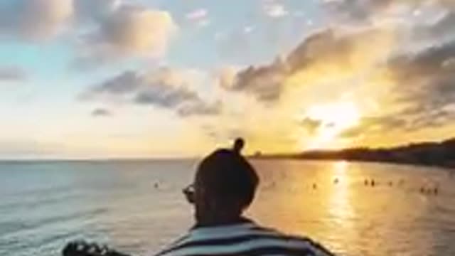 5 mobile video tricks in 1 min