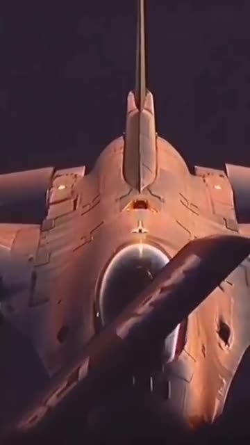 Globalists will be destroyed.