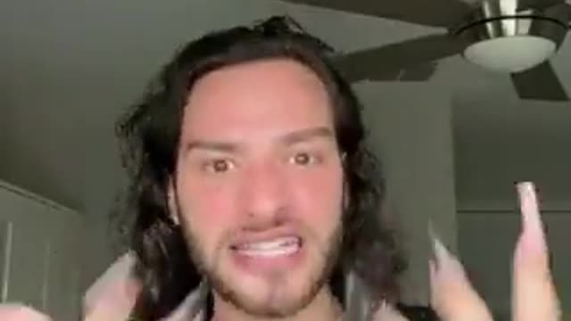 You gotta be joking?? nup