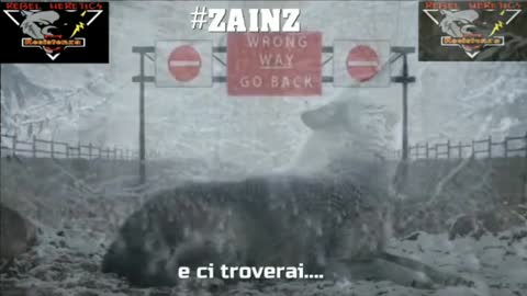 zainz .. come funziona il grafene .. potenziale z