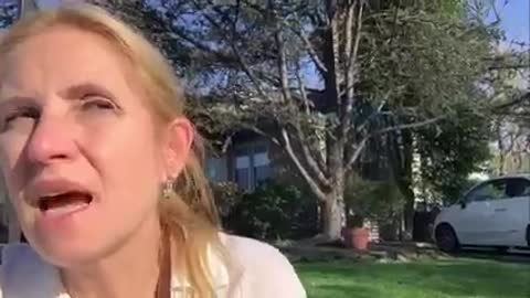 The difference between protein, vector and mRna vaccine explained in 6 minutes.