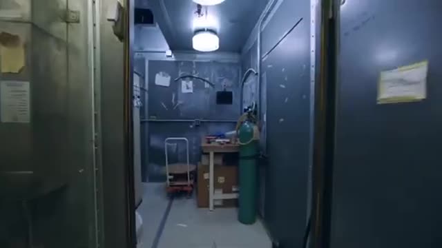 Elon Musk beats China using the Most Powerful Quantum Computer!