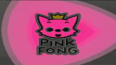 Pinkfong Effects 3