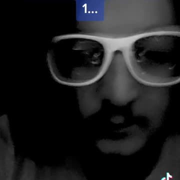 Flat Earth - Bible Page #1