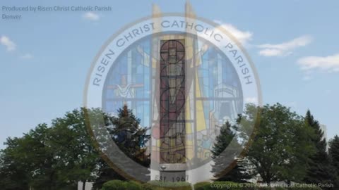 A step by step guide to the Catholic Mass