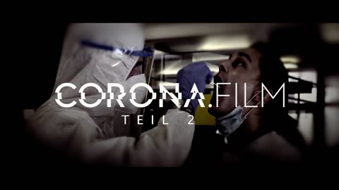 CORONA.film Teil 2 - Teaser