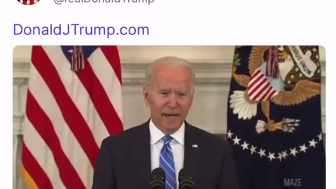 Trump Truth