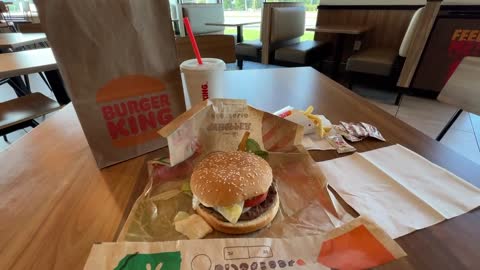 MEAL OF THE DAY LOVE SHORT ALABAMA USA