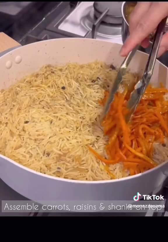 Afgani pulao recipy 24