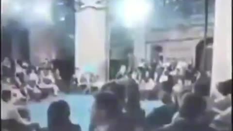 What The Fuck Did Obama Said Before He Was President...