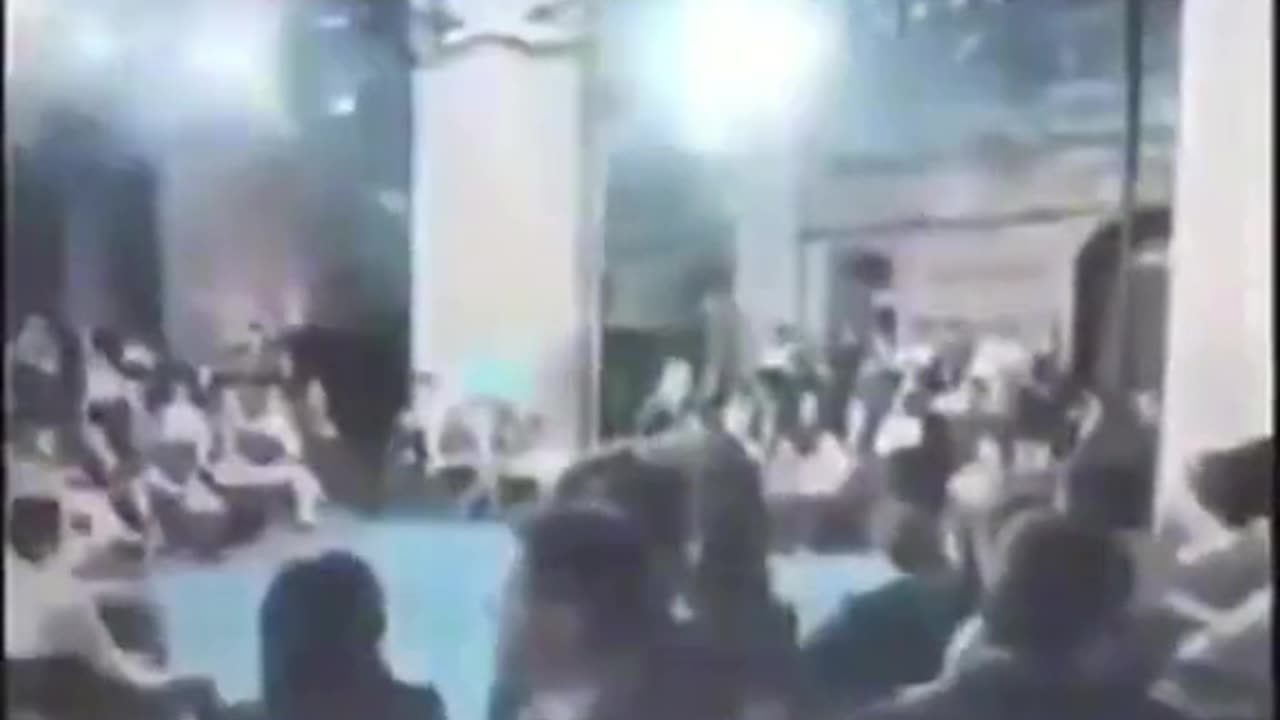 What The Fuck Did Obama Said Before He Was President...