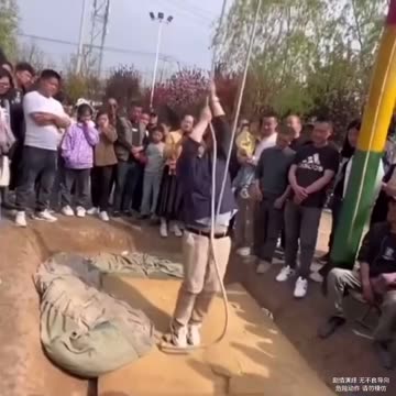 Amazing movie ❤️🐟