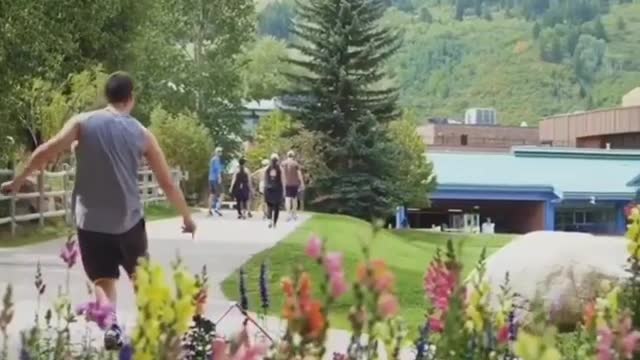 Sports funny video #13