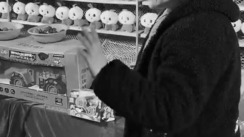 Funny Video 😅😅 | #Funny #Video #FunnyVideo #Viral #ShortVideo |