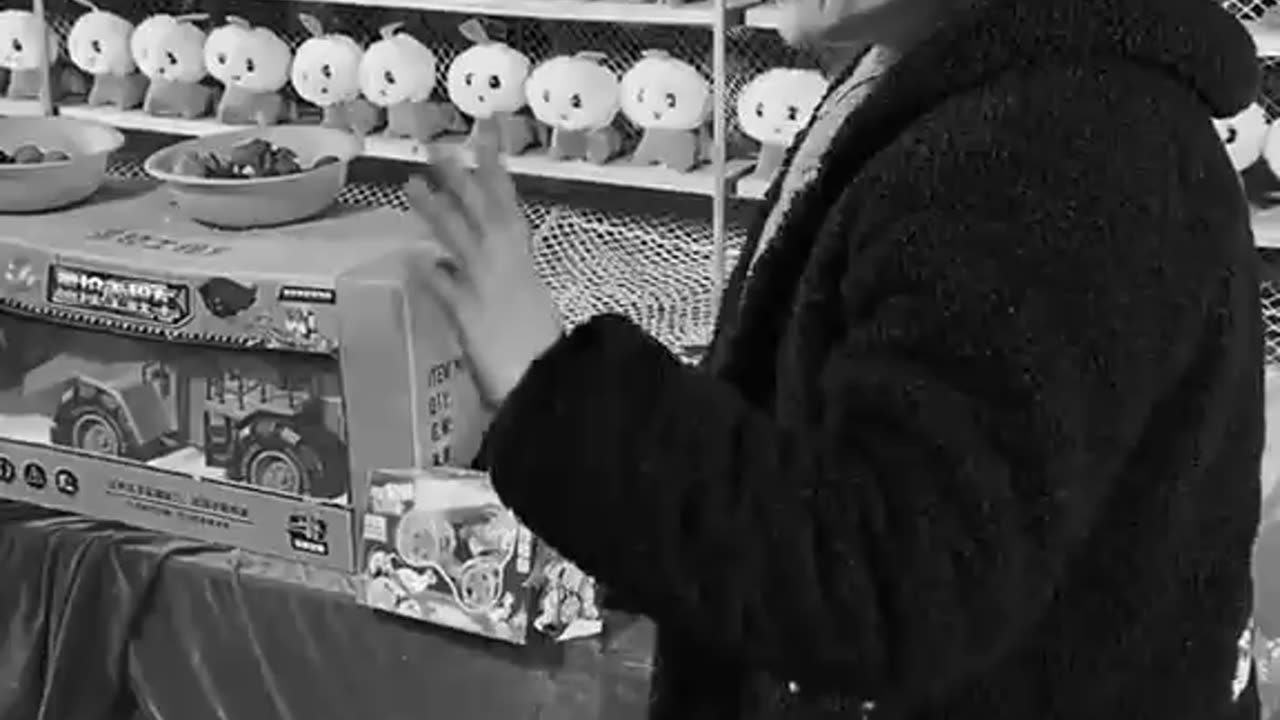 Funny Video 😅😅 | #Funny #Video #FunnyVideo #Viral #ShortVideo |