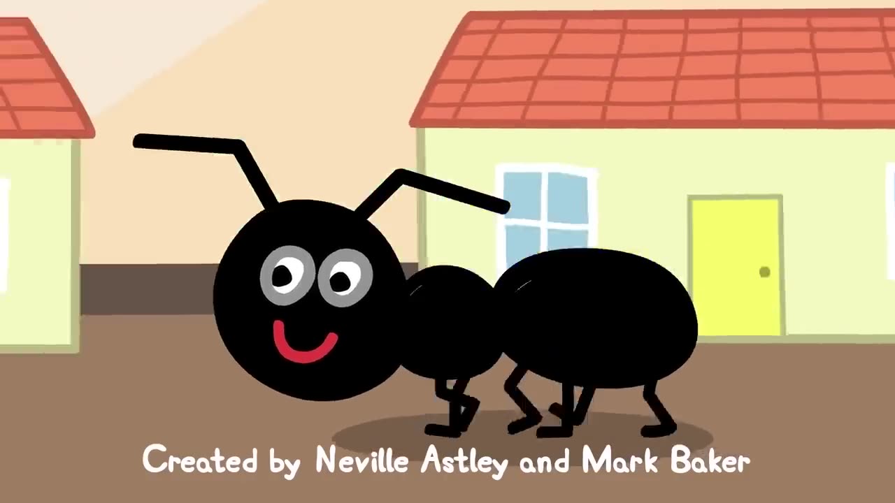 👕👚 PEPPA AND GEORGE PLAY DRESS UP 👚👕 PEPPA PIG TALES 👚 BRAND NEW PEPPA PIG EPISODES !!!!