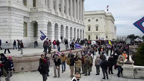 0928USCG00UpperTerraceNW_2021-01-06_15h37min24s727ms.mp4