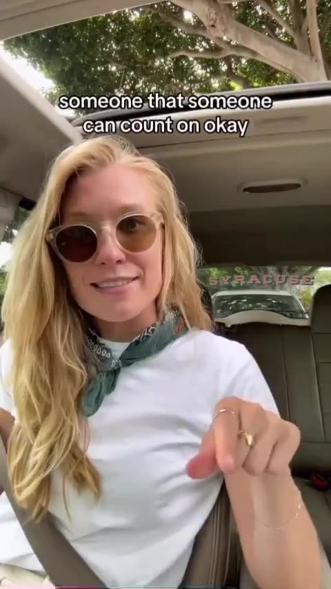 Inspiring Senior Stories: Celebrating Life in Adult Care