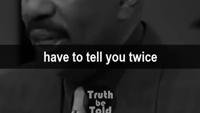 Relationship Advice #2