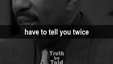 Relationship Advice #2