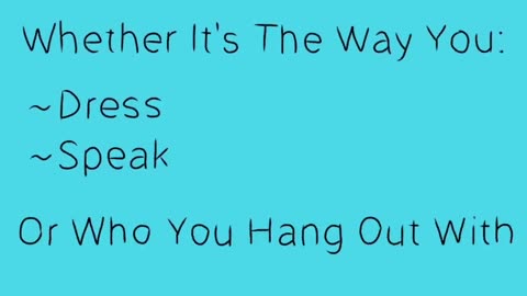7 Signs That You´re in an Incompatible Relationship