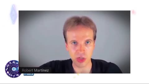 18dic2021 Energia sexual y las llamas gemelas · Robert Martinez || RESISTANCE ...-