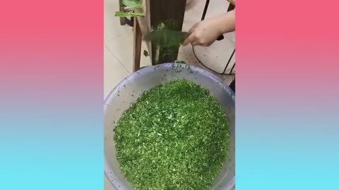 Very Much Satisfying Video and Music that Will Calm & Relax