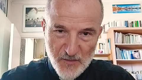 Personne en islam