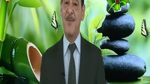 فوائد ورق السدر لخبير الاعشاب حسن خليفة