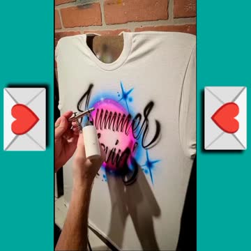 T shirt | New Art fashion | #Art #Entertainment #funny #fashion